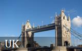 UK